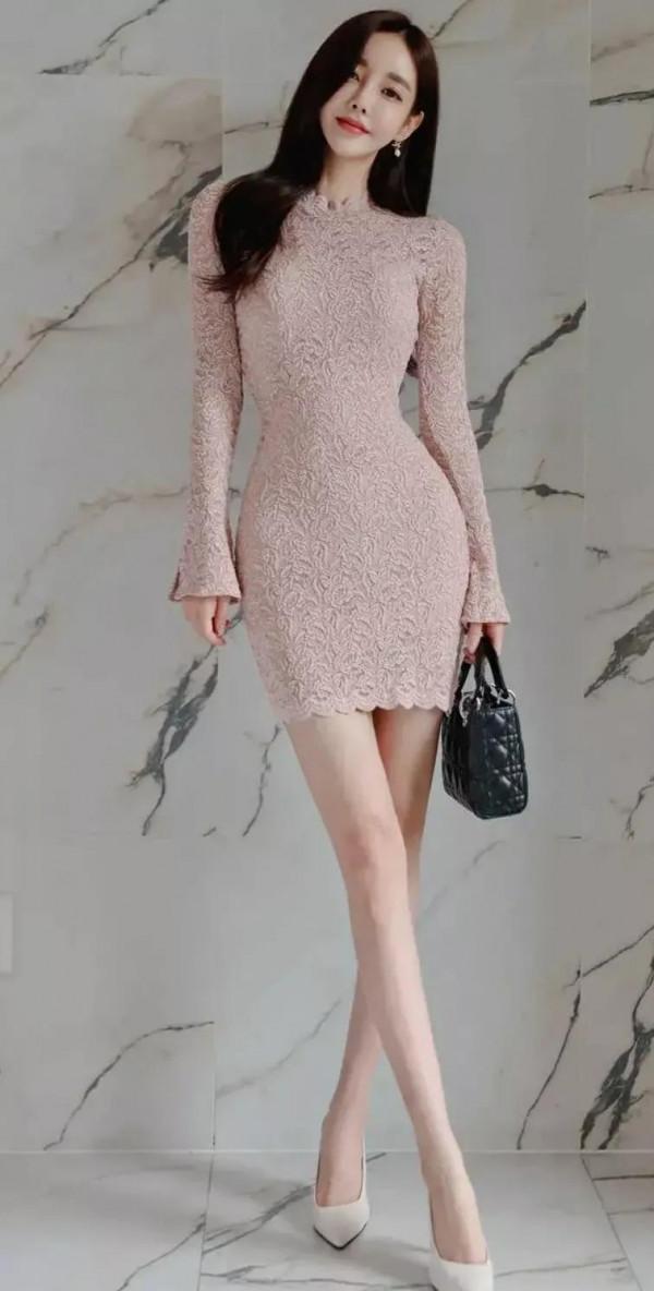 結廬在佳境，自有車馬喧（二）醫者仁心