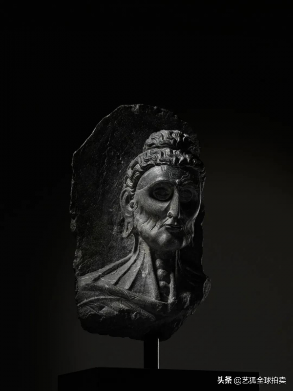 維也納Zacke畫廊攜館藏級珍品呈現「中國藝術集珍」拍賣會