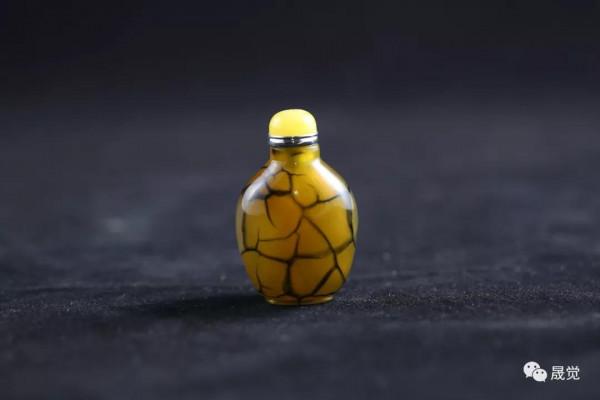 中國第五屆“神工獎”