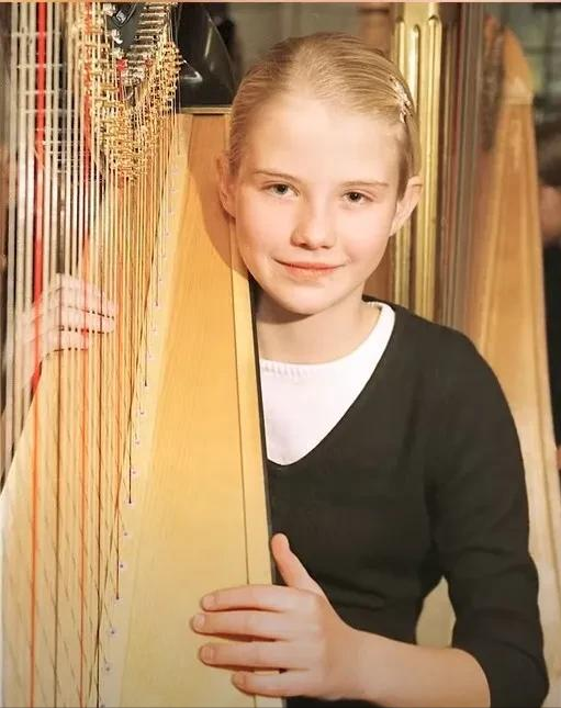 14歲女孩神秘失蹤案:難倒神探李昌鈺,卻被一9歲小姑娘找出真兇 14歲女孩神秘失蹤案:難倒神探李昌鈺,卻被一9歲小姑娘找出真兇