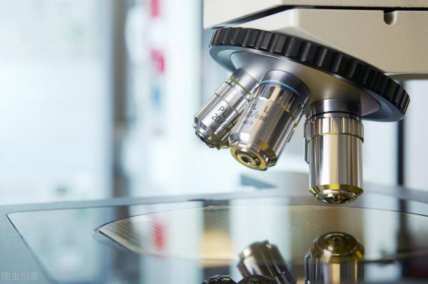 新興戰略產業:新能源專業到底怎麼樣?別亂報,就業不一樣 新興戰略產業:新能源專業到底怎麼樣?別亂報,就業不一樣