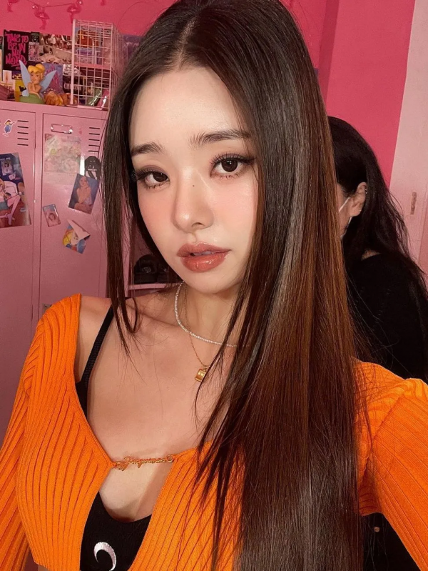 虎年最吃香的釣系貓臉，如何才能擁有？