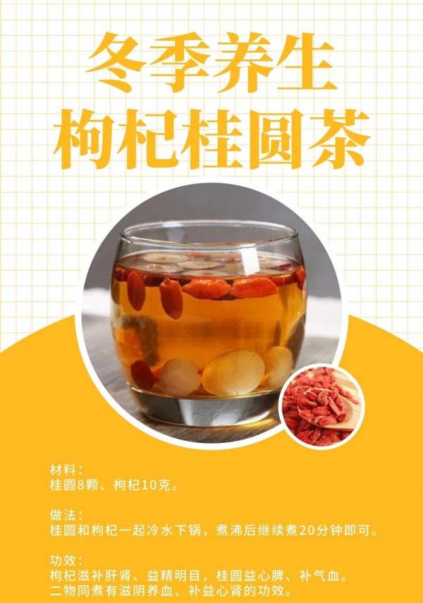 我的健康我做主