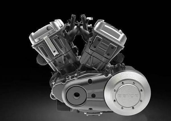 兩大熱門巡航車!CM300 VS 金吉拉,你選誰? 兩大熱門巡航車!CM300 VS 金吉拉,你選誰?