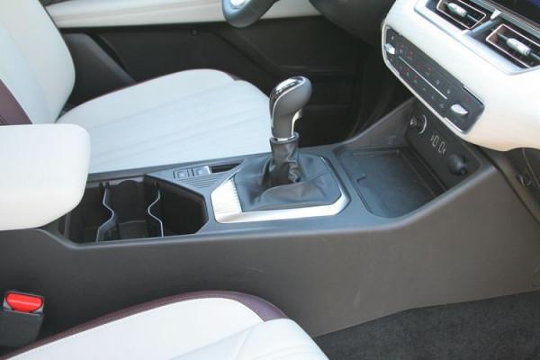 緊跟潮流的商用皮卡！試駕長城皮卡金剛炮