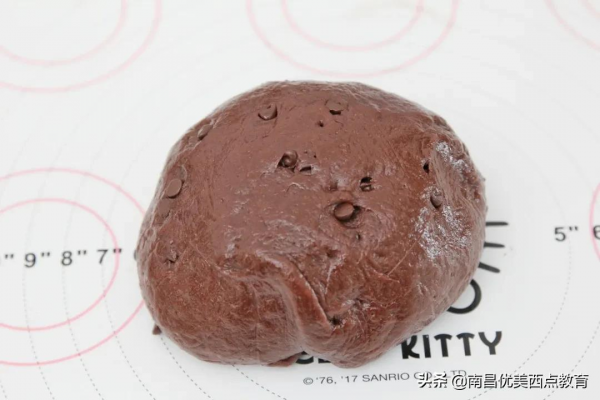 有了烤箱第一個就做他,簡單又好吃,一口一個超級治癒 有了烤箱第一個就做他,簡單又好吃,一口一個超級治癒