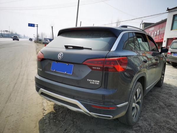 浪漫櫻花下的自駕遊