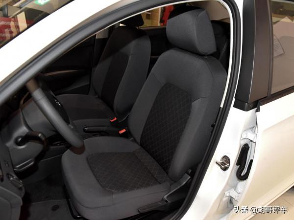 5.6L合資車,品質不錯德系合資,三項自動擋,實拍昕銳 5.6L合資車,品質不錯德系合資,三項自動擋,實拍昕銳