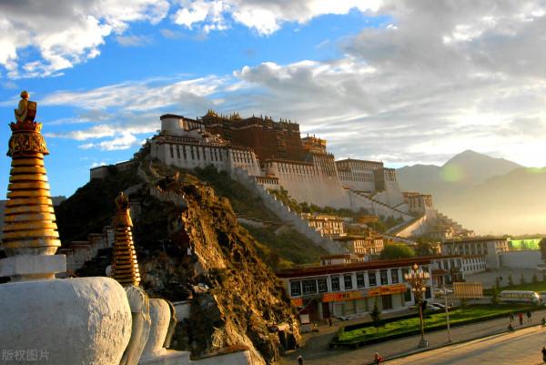 全國醉熱門的50個旅遊城市，去過20個就算旅行達人，你去過幾個？