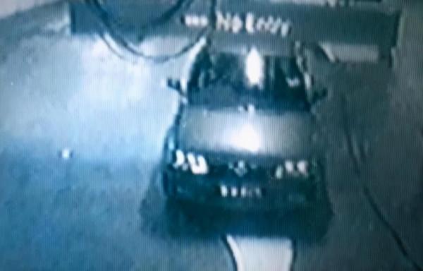 2003年，馬來西亞28歲少婦晚宴後離奇失蹤，一個布條成為破案關鍵