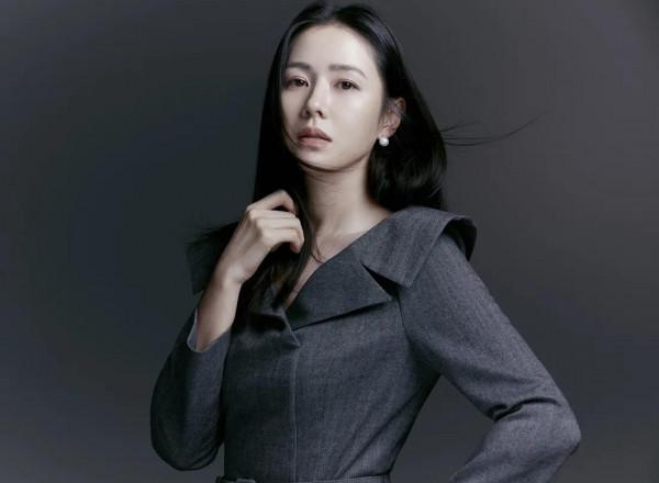 孫藝珍&mdash;&mdash;寫真照