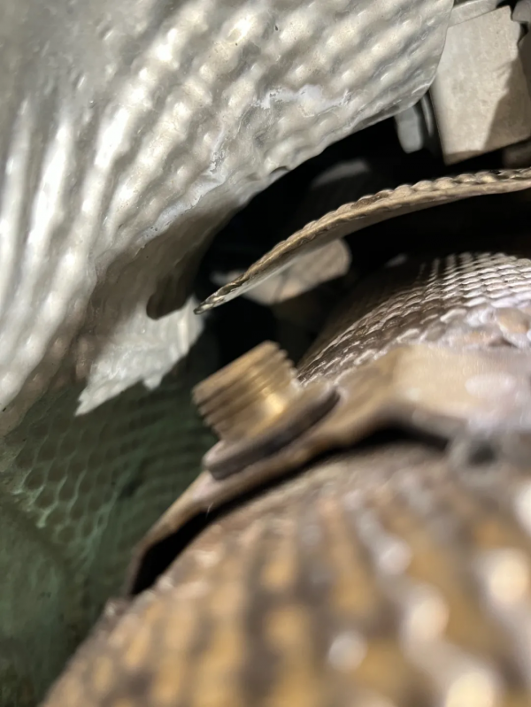 911車型想改三元獲得聲浪？先進來補習補習「基礎知識」再決定