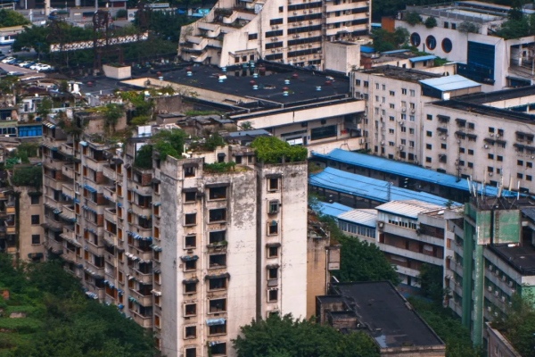 一千出頭的國產徠卡式50mm F1.4鏡頭 一千出頭的國產徠卡式50mm F1.4鏡頭