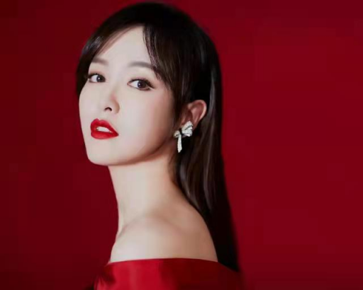 唐嫣又卷辱華風波！大曬玩具品牌卻負面滿滿，網友：不是第一次了