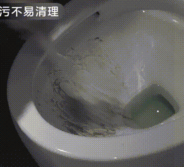 建議大家：不管多節儉，這6件舊東西能丟就丟，可不要心疼