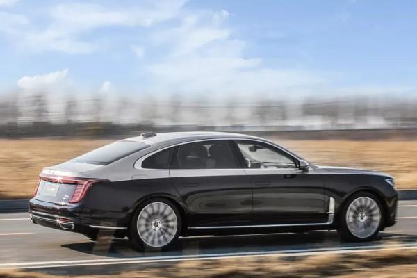 1月豪華車銷量丨賓士C級腰斬，理想ONE翻倍，寶馬持續領跑