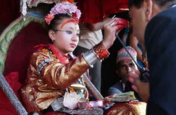 這些尼泊爾的冷知識，你確定都知道嗎？