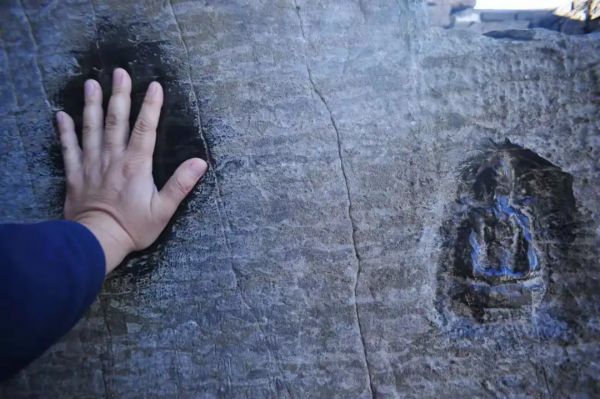 響堂寺到底是誰修建的？