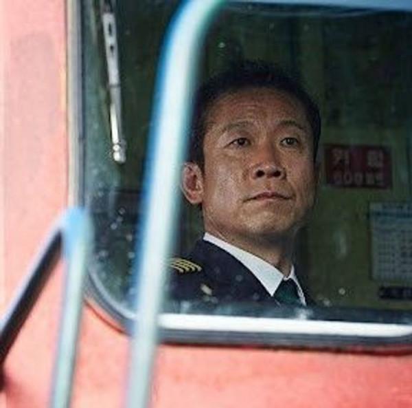 《釜山行》5年了!9位主演群現況,配角全變巨星、小女孩長大了 《釜山行》5年了!9位主演群現況,配角全變巨星、小女孩長大了