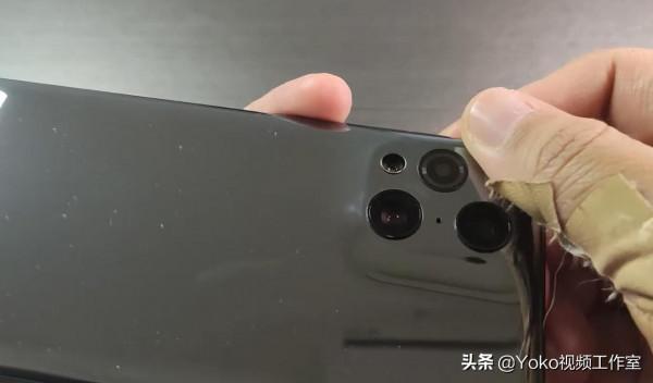 「Find X3 Pro」五大優點和兩個缺點!驍龍888不熱了? 「Find X3 Pro」五大優點和兩個缺點!驍龍888不熱了?