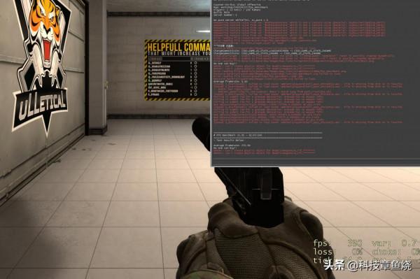 專為懶人玩家而設,一臺主機玩遍3A遊戲大作 專為懶人玩家而設,一臺主機玩遍3A遊戲大作