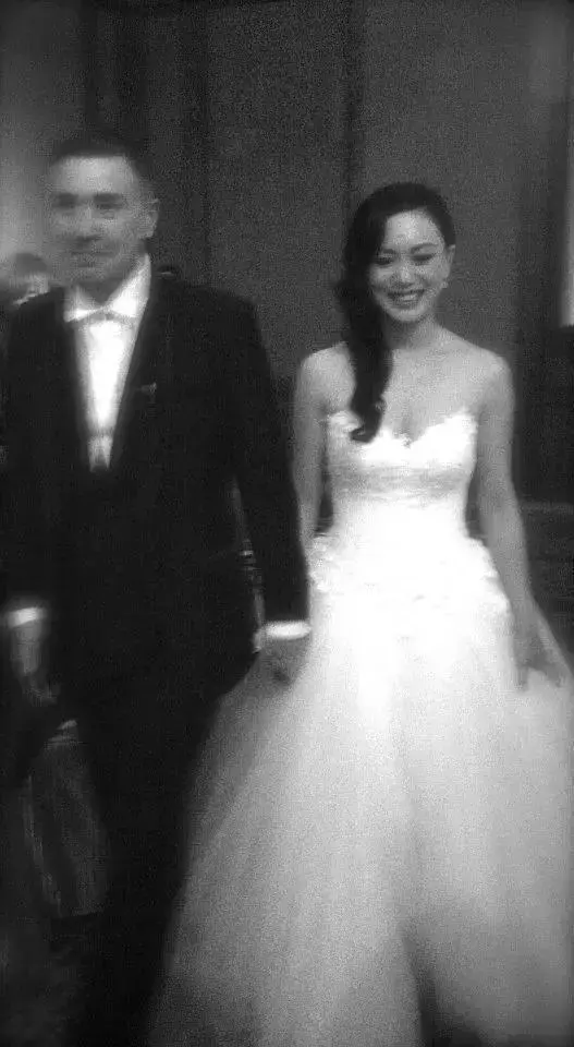 能美過高圓圓的女人,究竟長什麼樣? 能美過高圓圓的女人,究竟長什麼樣?