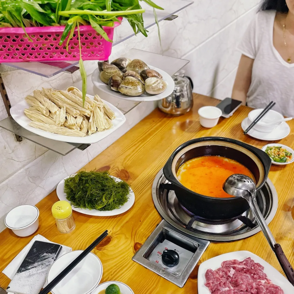 下一個吃遊目的地,我要從這些裡面選 下一個吃遊目的地,我要從這些裡面選