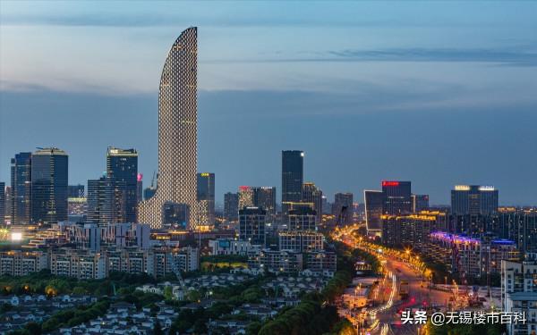 沒等到空置稅,“房產稅”卻先來了?未來5年,房價走勢基本清晰 沒等到空置稅,“房產稅”卻先來了?未來5年,房價走勢基本清晰