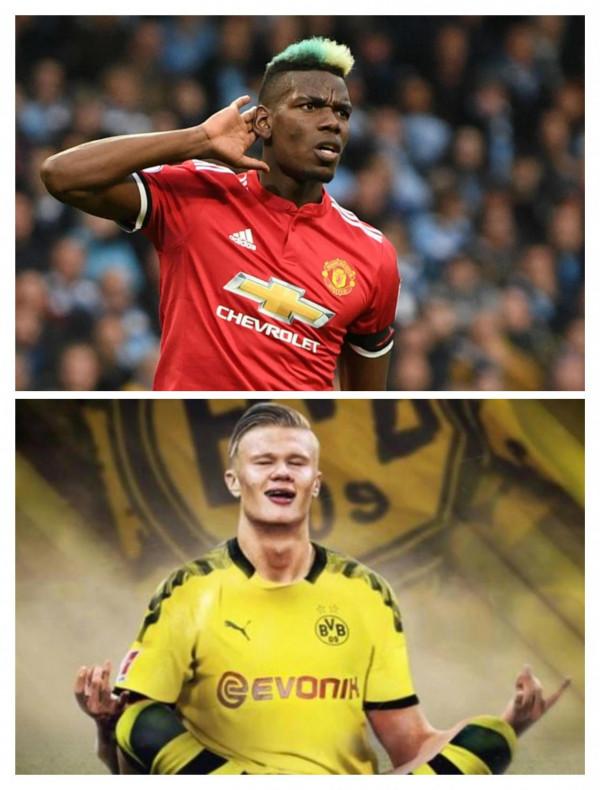 足壇武俠之新“東邪”“西毒”“南帝”“北丐”“中神通”