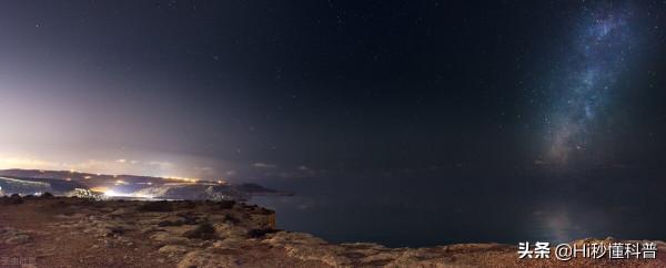 “太空戰”或將到來?各國佈局太空軍事化武器!中國有所準備嗎? “太空戰”或將到來?各國佈局太空軍事化武器!中國有所準備嗎?