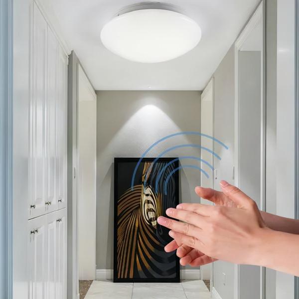 雙12又開始了！這10款網紅物品，請謹慎購買