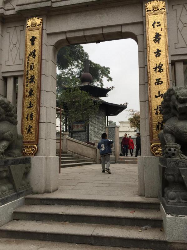 上古神器iphone5，這拍照能力還能用嗎？