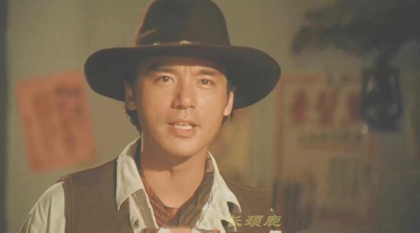 三十年河東三十年河西，大批香港明星移居內地，這就是大勢所趨