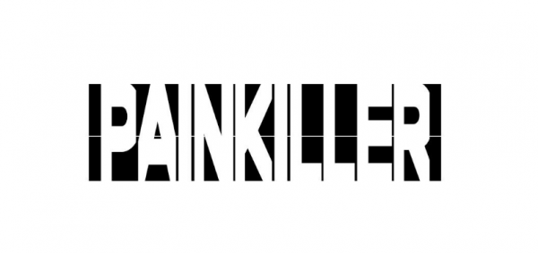 奇幻冒險劇情漫畫《PainKiller-正義的背後》條漫社線上閱讀 奇幻冒險劇情漫畫《PainKiller-正義的背後》條漫社線上閱讀