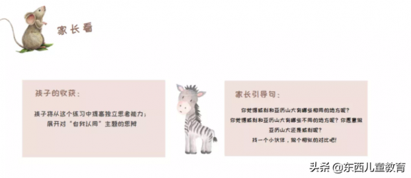 怎麼教出一個愛思考的娃?我的秘訣是常陪讀這種書,你也快來試 怎麼教出一個愛思考的娃?我的秘訣是常陪讀這種書,你也快來試