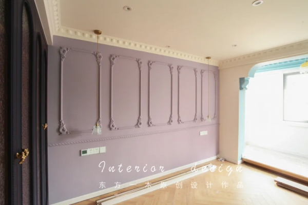 一木工地 ┃12月工地巡檢，歲暮冬安