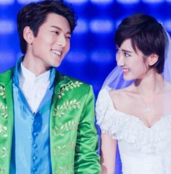 “謊話大王”陳翔的毀滅史，他的結局早就註定了