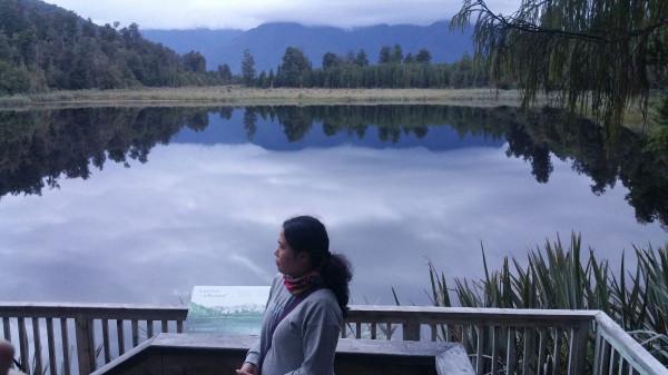 房車旅行紐西蘭完結篇含攻略~境外自駕規劃~那些不得不說的事 房車旅行紐西蘭完結篇含攻略~境外自駕規劃~那些不得不說的事