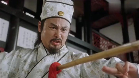 “劉氏兄弟”傳奇：大哥已故多年，老二退出江湖，老三晚景淒涼