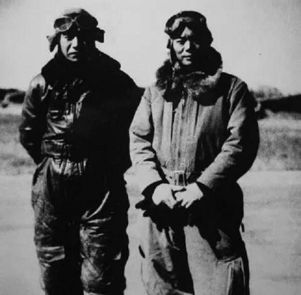 日軍少佐被俘之後,向八路軍提了個要求,從此我國多了一個新兵種 日軍少佐被俘之後,向八路軍提了個要求,從此我國多了一個新兵種