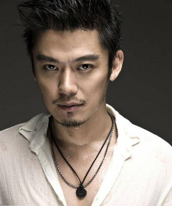 劉濤新劇男二,24歲考進北電,和劉亦菲是同學,還演過隱秘的角落 劉濤新劇男二,24歲考進北電,和劉亦菲是同學,還演過隱秘的角落