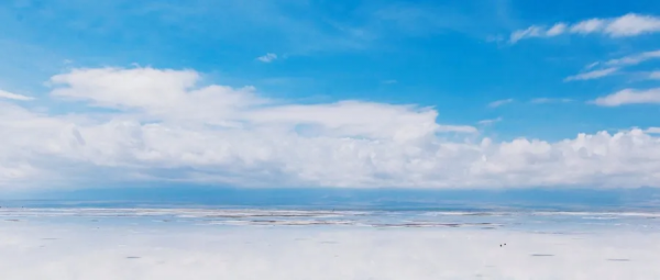 全國最大單體租賃社群即將入市，給我們什麼啟示？