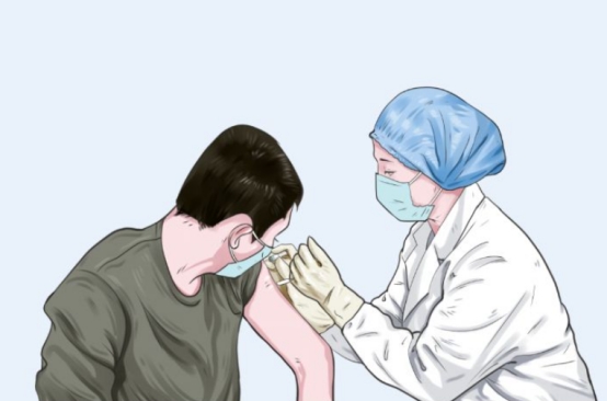 &OpenCurlyDoubleQuote;血脂疫苗&rdquo;PCSK9抑制劑，一年注射2次，適宜哪些人群？