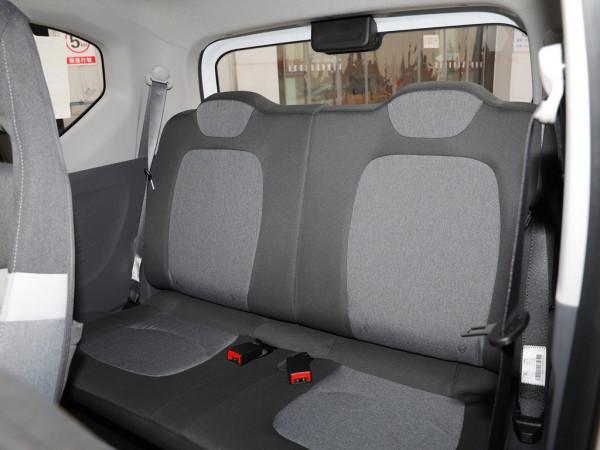 全球新能源車銷量前10排名，中國品牌佔6名額，強勢霸榜！