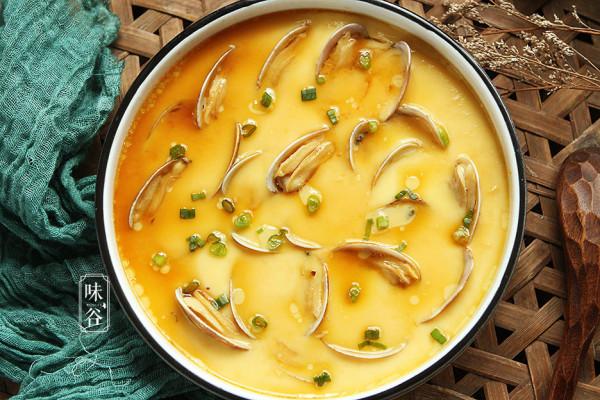 中秋家宴，12道精選家常菜走心分享，葷素搭配好吃不貴，太滿足了