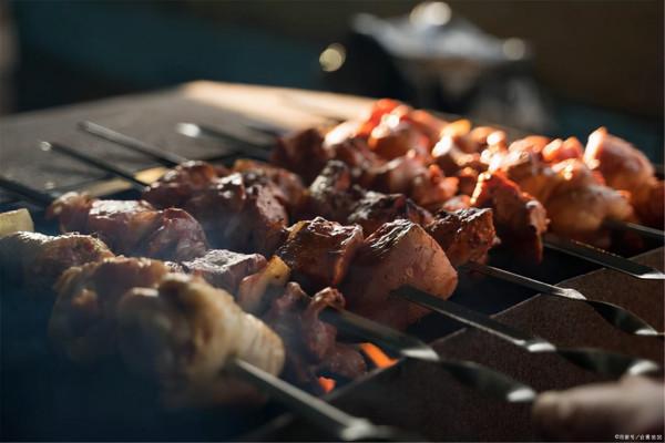 提醒中老年人群:五種不健康的食物,再喜歡吃也儘量少碰 提醒中老年人群:五種不健康的食物,再喜歡吃也儘量少碰