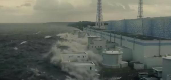 “躬匠精神”？核事故下日本盡失擔當，蘇聯彰顯大國風範