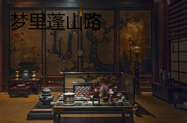 民間故事:幼女說自己是轉生人,和前世的兒子相認,結局卻很不幸 民間故事:幼女說自己是轉生人,和前世的兒子相認,結局卻很不幸