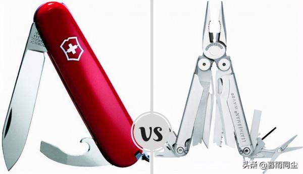 徒步旅行揹包輕量化必備技能：16個簡單的方法，有效減輕揹包重量