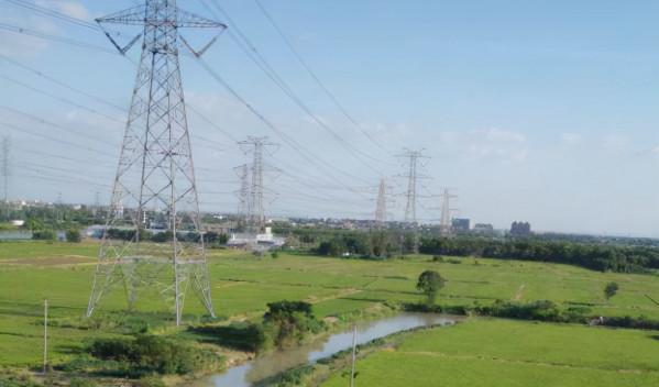 早新聞：我國5G使用者近5億；寧德時代上海基地投產